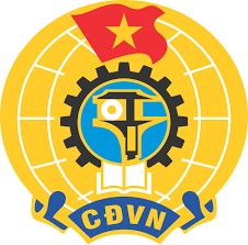 KẾ HOẠCH HOẠT ĐỘNG CÔNG ĐOÀN NĂM 2024 - 2025